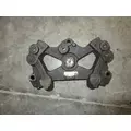 Previous Part Detail 2